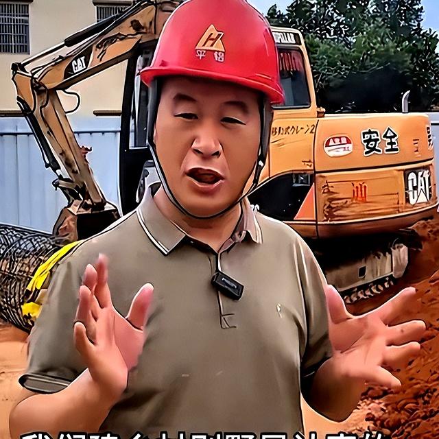 各有目的！全红婵家别墅正式封顶，令人不适的事发生，还不止一件