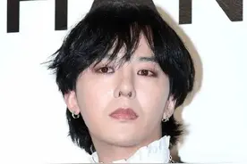 Bigbang五名成员四名涉毒，权志龙复吸被爆，时也命也！图片