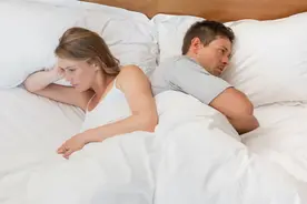 男人战斗力太差，就需走对这3步，可助你延时增坚，宝刀不老图片