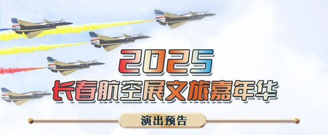 这是不花钱就能看的吗？是哒~免费开放！