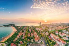 广州花都35岁女公务员，两地分居，感情越来越淡，离婚还是忍着？图片