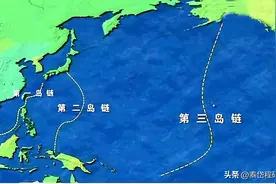 马英九还来大陆干什么？台上不促进统一，下台假装维护统一没用呀图片