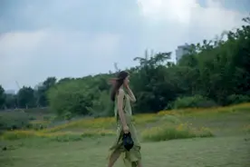 微信中，既不删除你，也不回复你，真实原因不外乎这两种图片