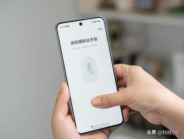 vivo“值得捡漏”的一款千元机，骁龙8Gen3+120W快充，低至1529元