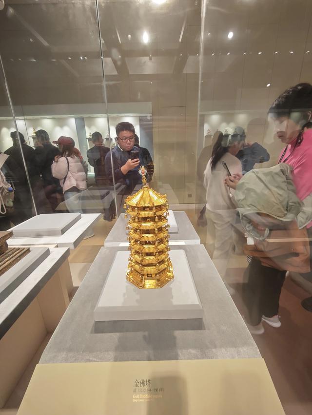 江苏扬州镇江南京五日游