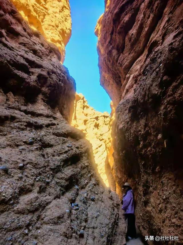 二刷南疆环线｜从喀什到唐布拉，自驾攻略+绝美小众点全奉上