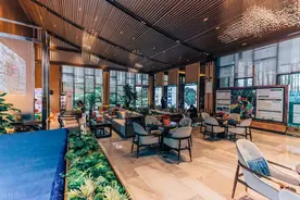 40岁从地产下岗转行②——瞎折腾的小陈图片