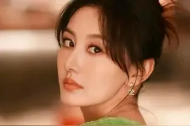 江苏电视台10位美女主持人，郭晓敏、王珏、张纯烨谁最漂亮图片