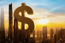 从《财源》到《星门》，6年更新2981万字，老鹰吃小鸡宣布封笔！图片
