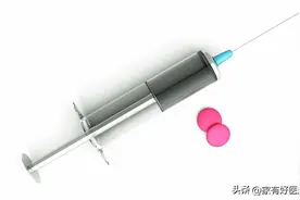 二甲双胍不再是所有糖友的【首选】，2类新型降糖药更值得关注！图片