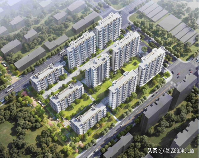 望眼欲穿！南京地铁5号线，又爆新消息！