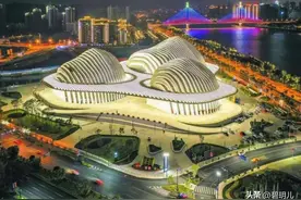 军人持优待证可免费乘坐南宁地铁，“全国双拥模范城”实至名归图片