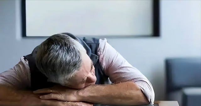 中国将迎来前所未有的死亡高峰，专家得出答案：是这些因素导致