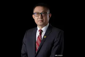 "核酸大王"张核子的背景有多强大？图片