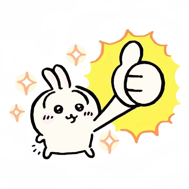 济南出发1h路程，舒适好玩的黄金度假圈！