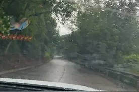 驻村期间有多少补助？图片