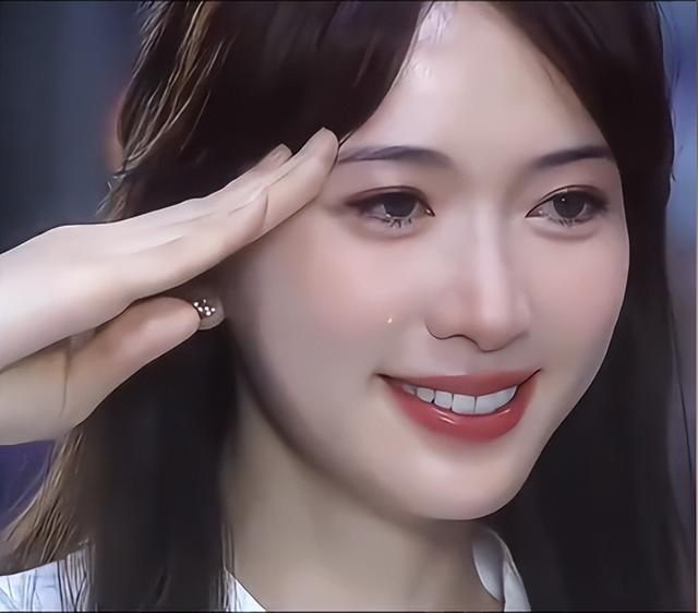 自作孽不可活！看51岁严重日化的林志玲，终是为自己的选择买了单