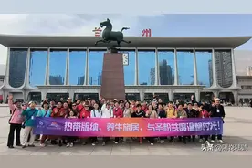 云南西双版纳之行图片