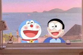 高情商回话术，拒绝尬聊，专治嘴笨图片