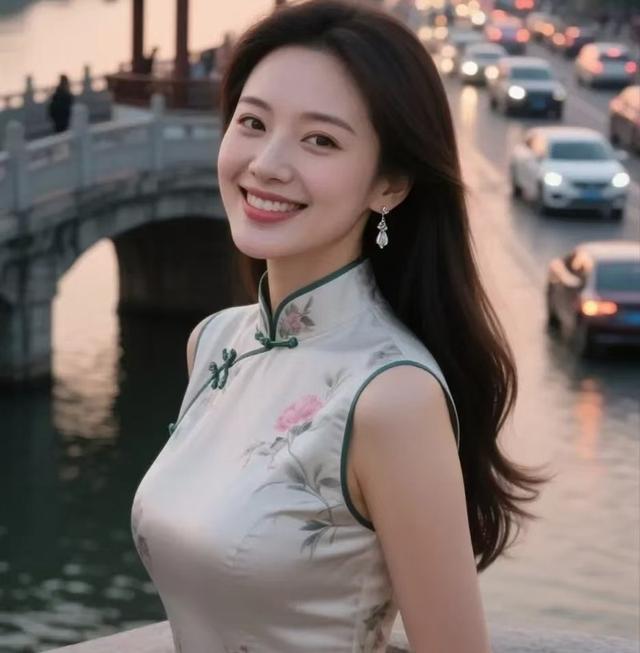 我回家拜年，给侄子红包300，大哥给我女儿50，回家时大哥拦住我