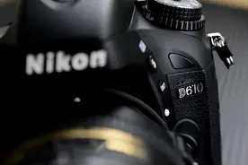 三千到一万，都能买到哪些相机？图片