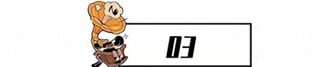 中国航母迈入三舰时代	，远洋常态化改写新格局，美军被迫调整战术