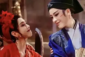 从寸步不离到“搭档不会只有一个”，陈丽君和李云霄经历了什么？图片