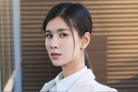 土生土长的浙江丽水籍演员，知名度前十名！图片