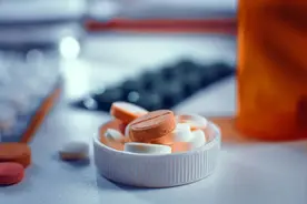 长期吃二甲双胍，切记“2要3不要”！不注意的话，后果很严重！图片