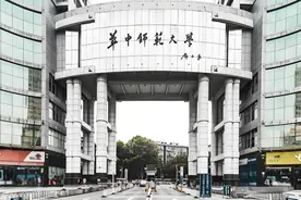 武汉，去年准备给郊区建4所新大学，目前进度怎么样了图片