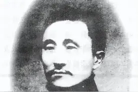 辽宁凤城市近代杰出人物简介，都是值得我们缅怀的先辈们！(上篇)图片