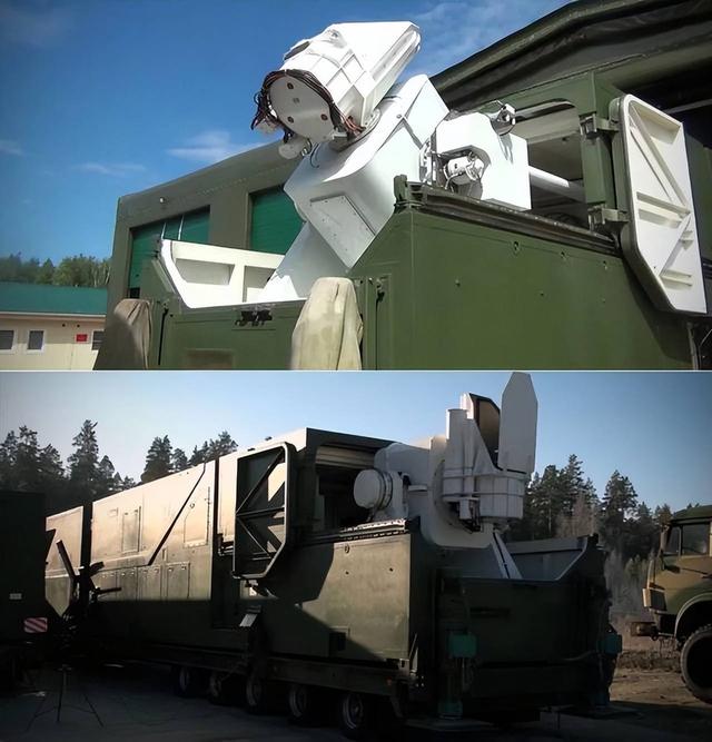 澳激光炮充电一次击落200架无人机，成本不到100块，欧美都在抢购