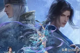 盘点9款不用氪金低配置的搬砖游戏，搬好年底轻松过好年图片