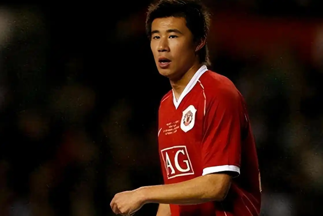 离春节还不到30天	，4位名人相继翻车，没一个值得同情，个个离谱