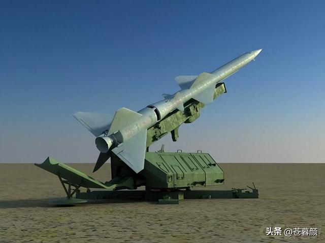 噩耗：14亿人的守护神走了！他瞒过全世界、为中国玩命60年！