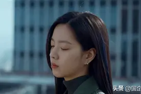 央企也分档次？烟草、电网、运营商分别在第几档？图片