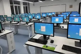 在大学期间花时间考计算机等级证书到底有没有用图片