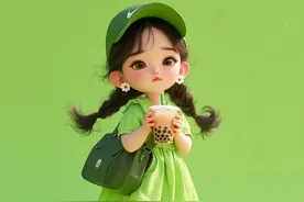 头像：卡通头像，卡通人物图片图片