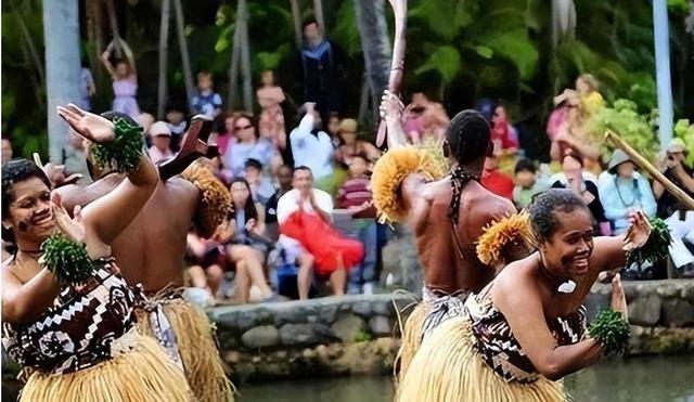 世界上“最透明”的国家：男女不注重隐私，就连晚上睡觉都不关门