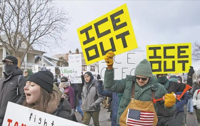情况有变	，美国最新投票结果公布，特朗普公开承认，自己或将下台