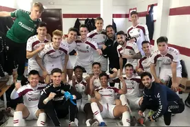 12名中国球员正在 塞尔维亚联赛留洋 东欧联赛成为赴欧留洋桥头堡图片