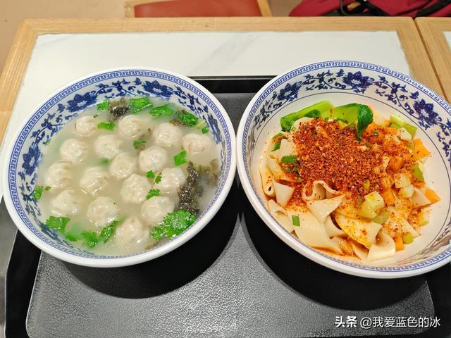 早晨六点出门，下午五点来到了山西地盘最大的城市忻州市