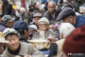 赵姓人口最多的10个县，有你的家乡吗？图片