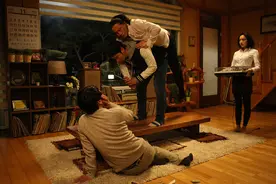 永远不要对兄弟姐妹家的后代太好｜心理学分析：人际关系分层理论图片