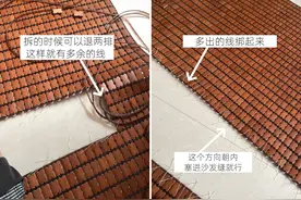 才知道家里这10样闲置物品全是宝！不小心扔了，恨不得立马捡回来图片