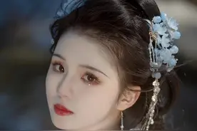 对不起这三个字，我已记不清自己说过多少次，你根本丝毫不在意我图片