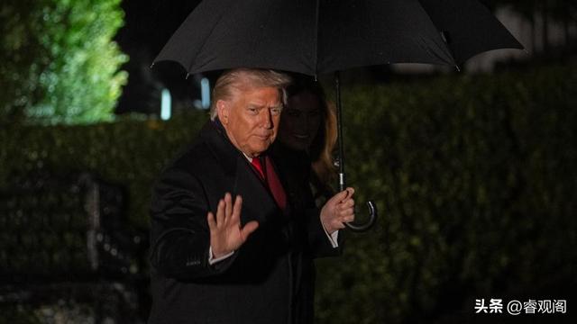 28条卖乌计划内幕！俄方写好剧本，美特使负责递话