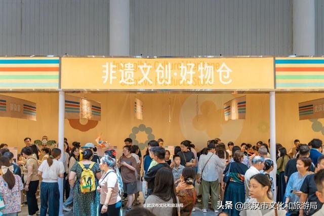 明天，最后一天！