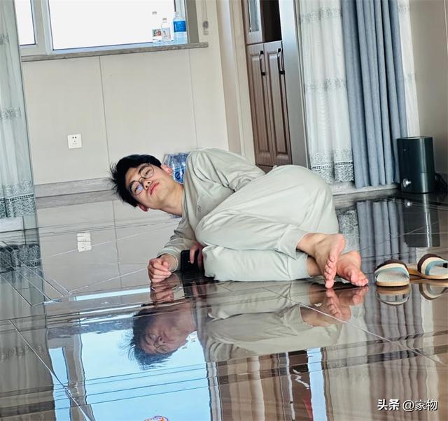 是交2000多暖气费合适，还是开一冬天空调合适？过来人说说心里话