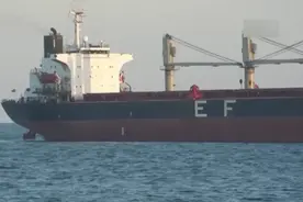 泽连斯基无奈：这是送俄的“大礼”图片